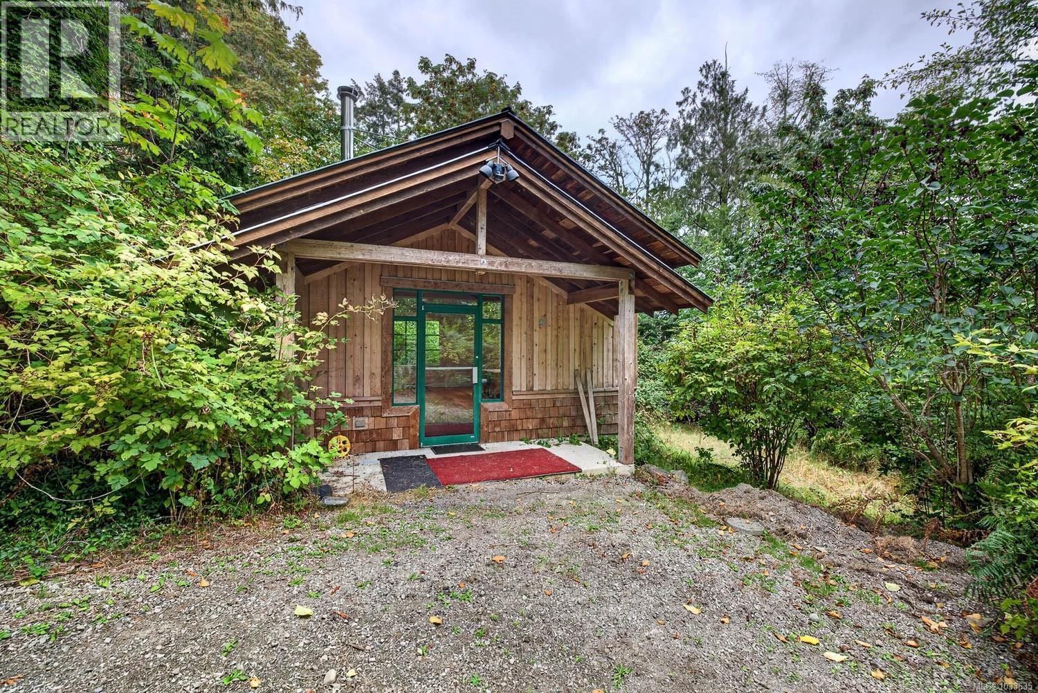 201 Price Rd Property Photo 49