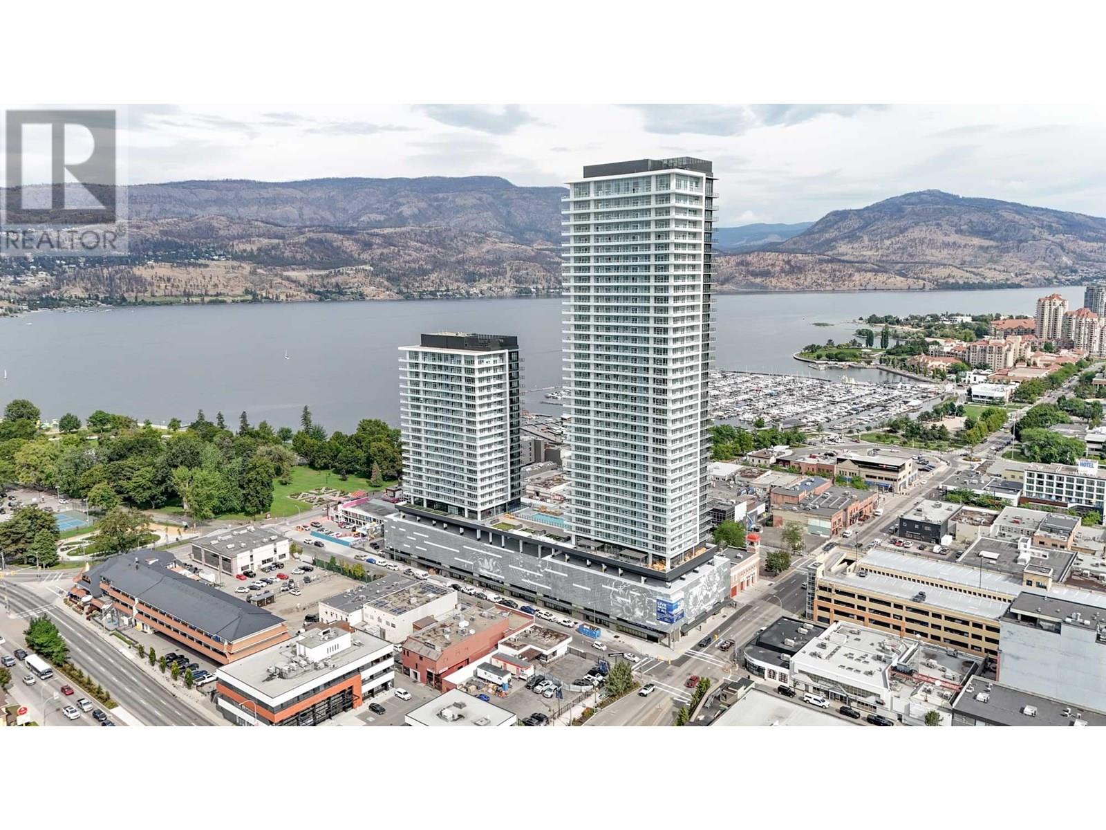 1630 Water Street Property Photo 1