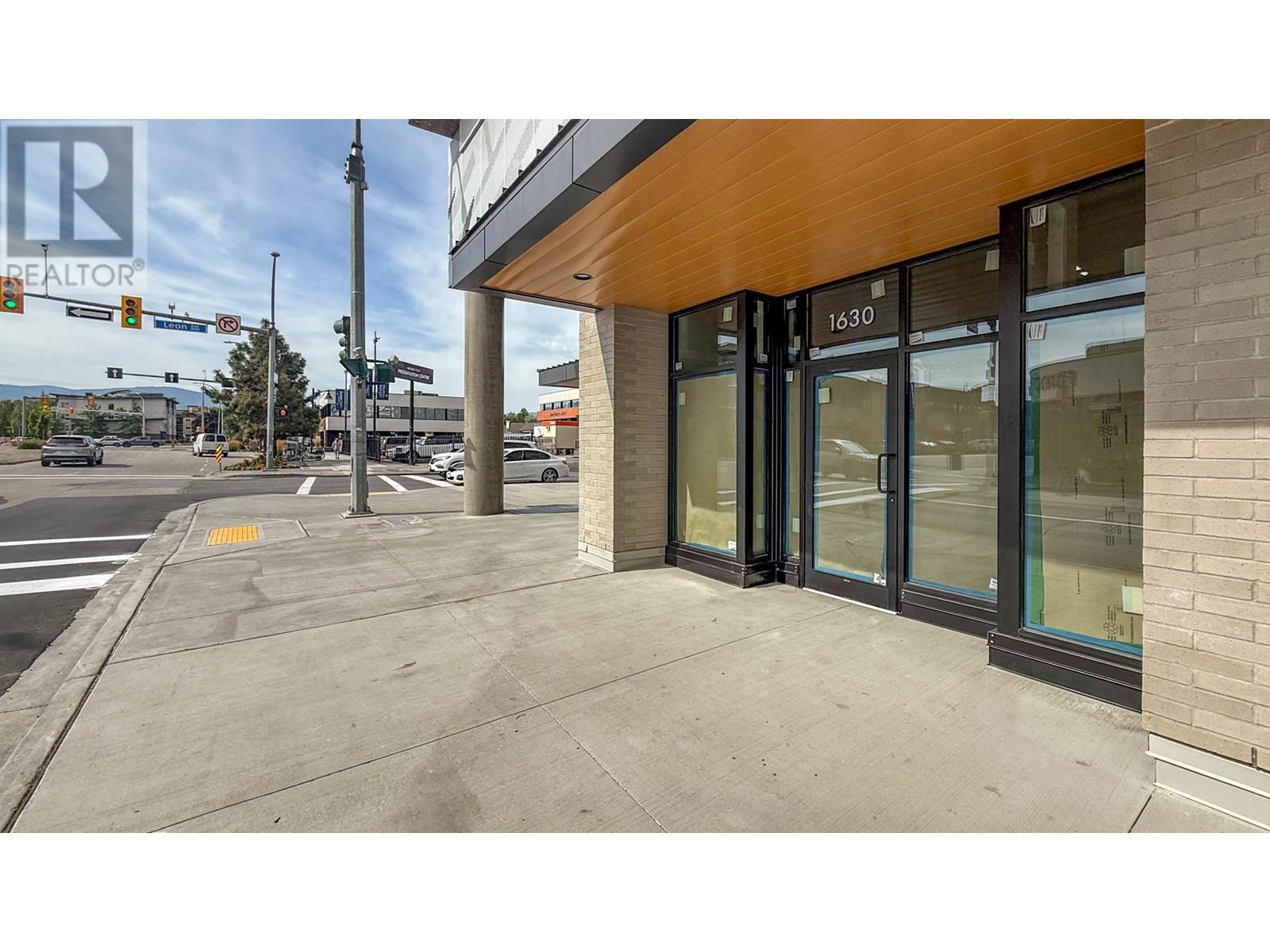 1630 Water Street Property Photo 6