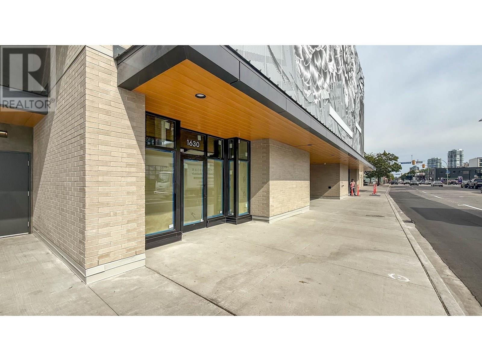 1630 Water Street Property Photo 7