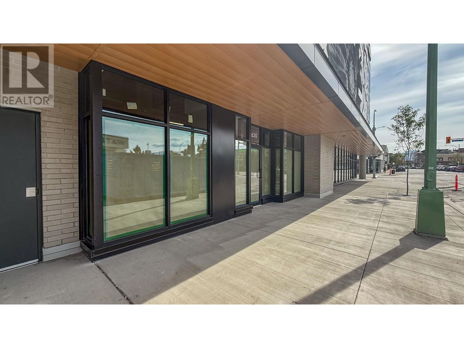 1630 Water Street Property Photo 10