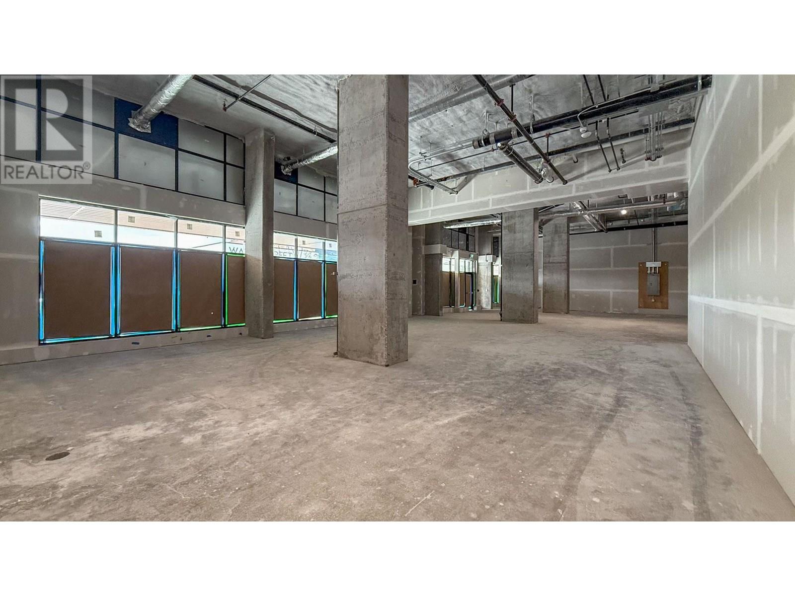 1630 Water Street Property Photo 12