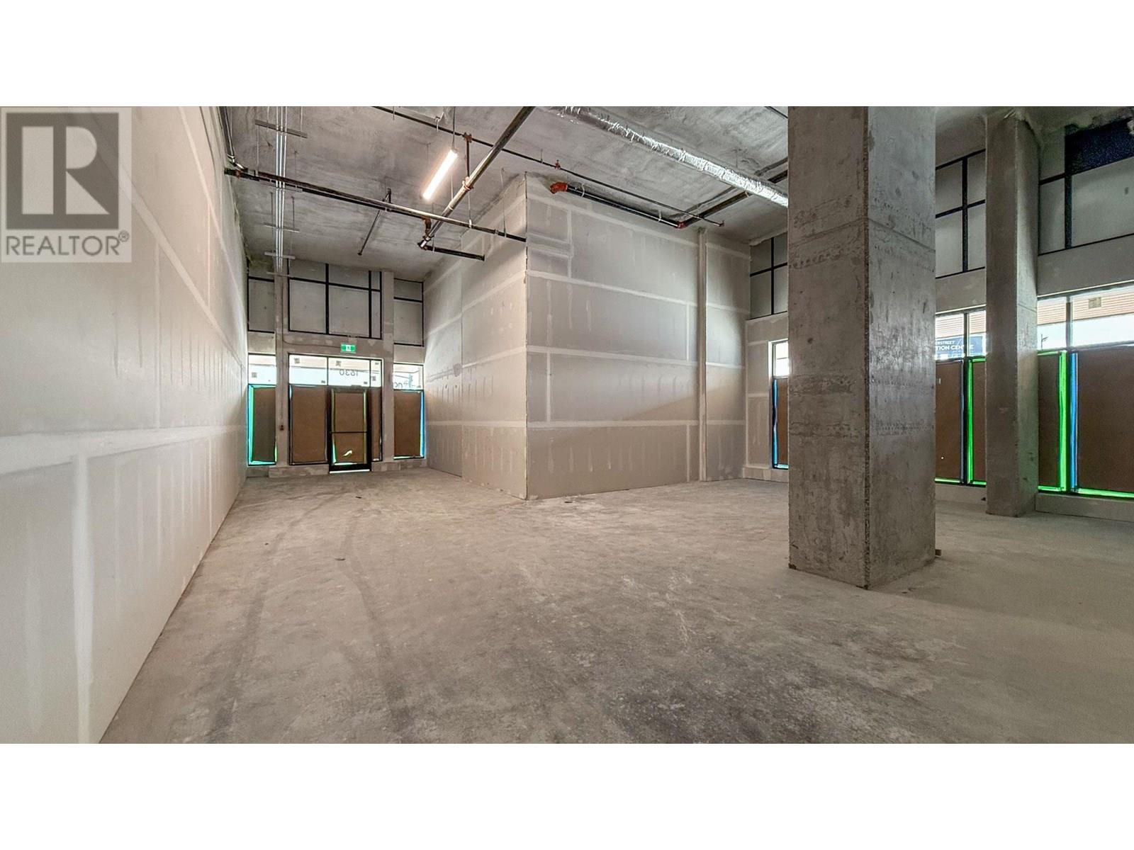 1630 Water Street Property Photo 14