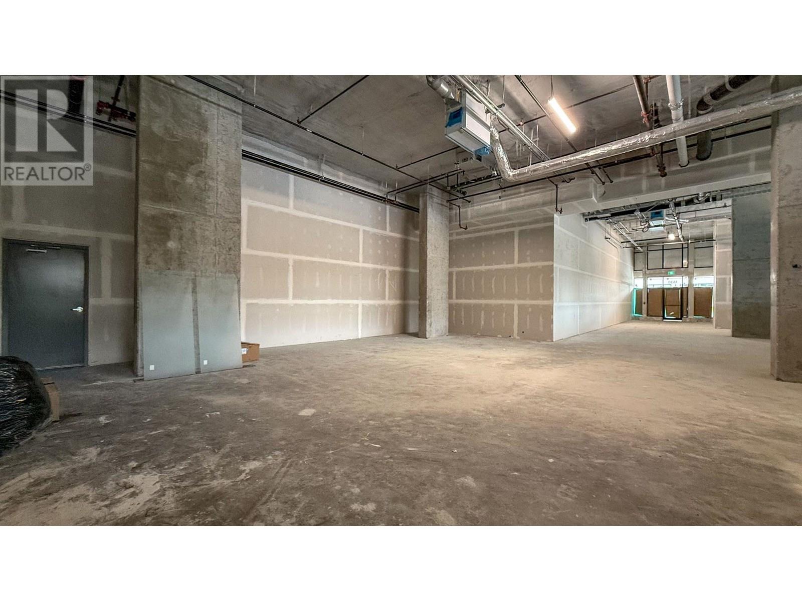 1630 Water Street Property Photo 18