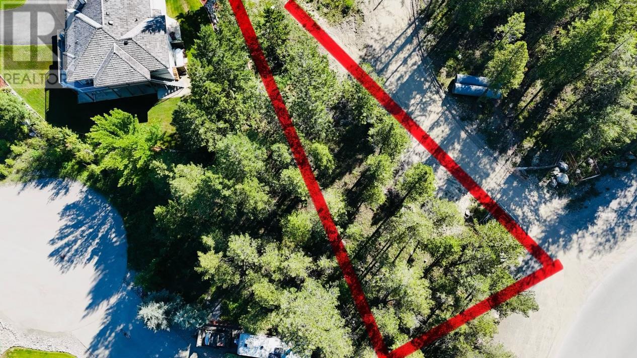 Lot 16 Mountain View Place Property Photo 3