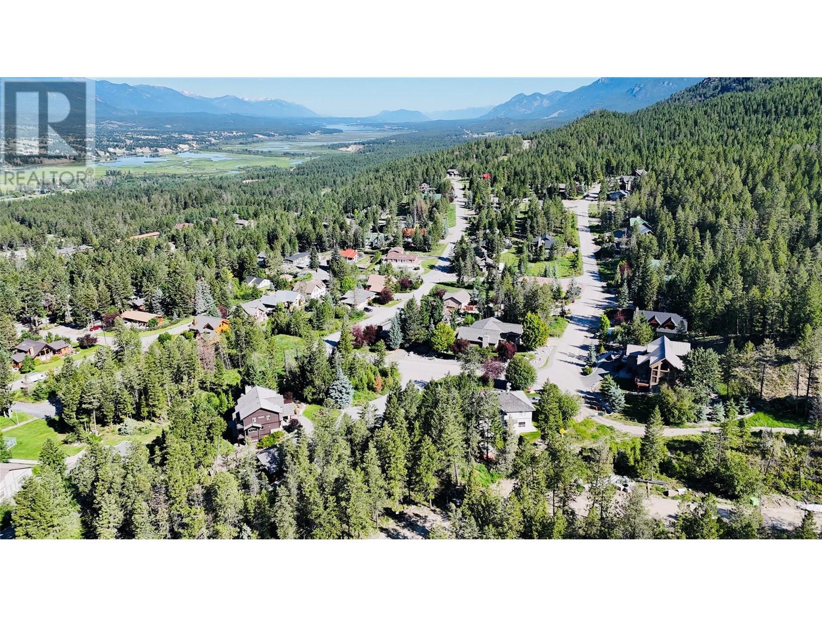 Lot 16 Mountain View Place Property Photo 5