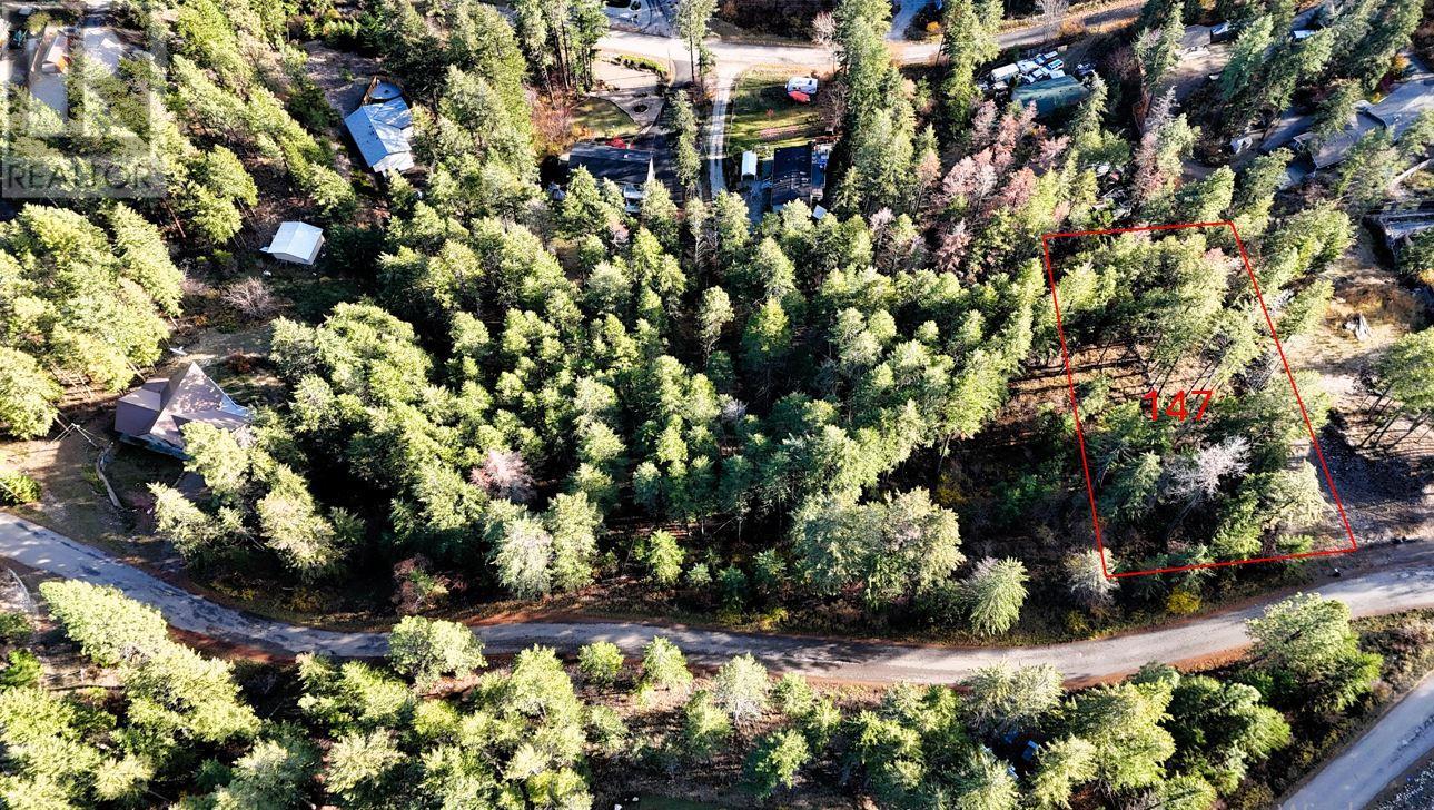 Lot 147 Keithley Road Lot# 147 Property Photo 3