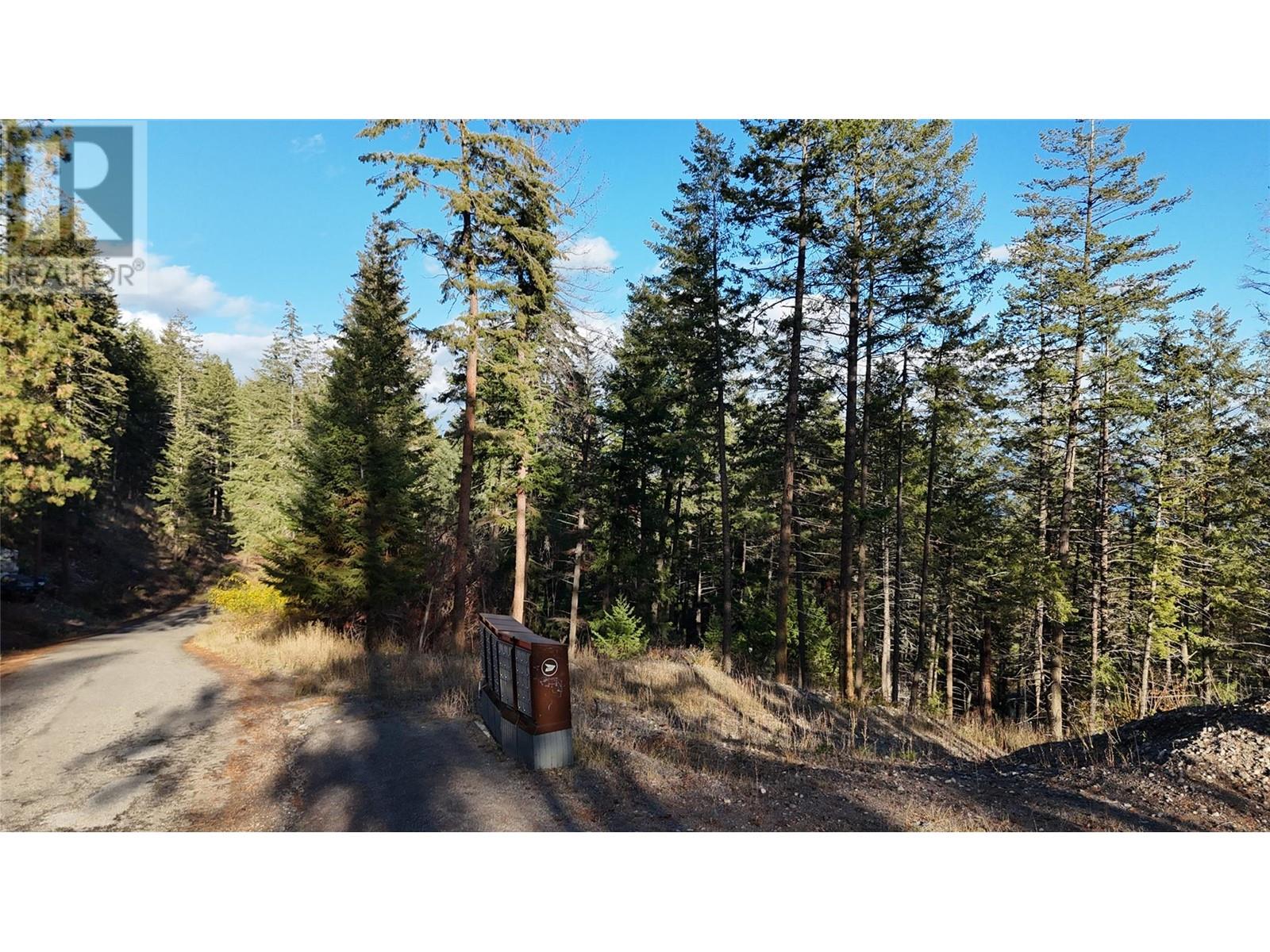 Lot 147 Keithley Road Lot# 147 Property Photo 11