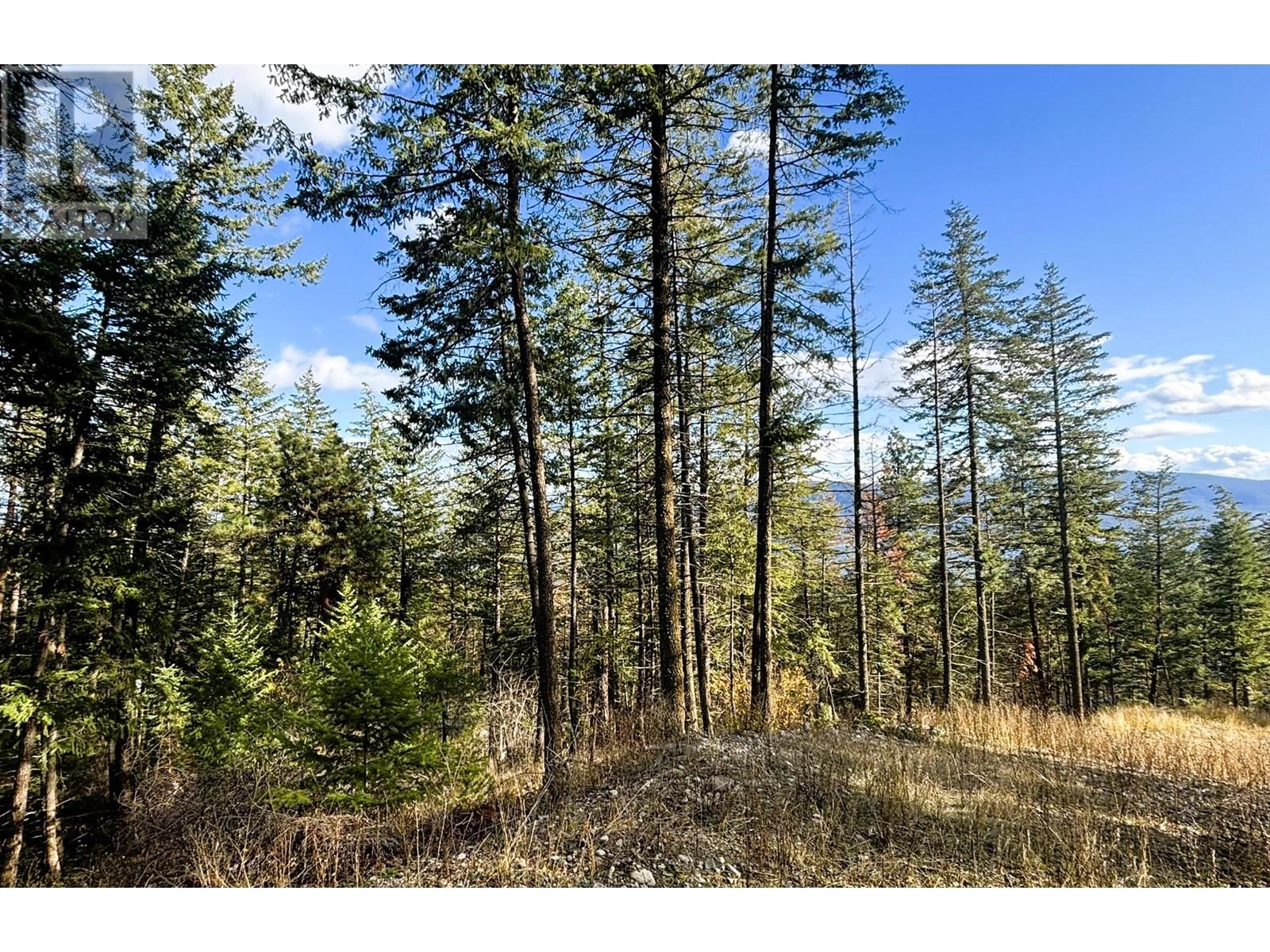 Lot 147 Keithley Road Lot# 147 Property Photo 13