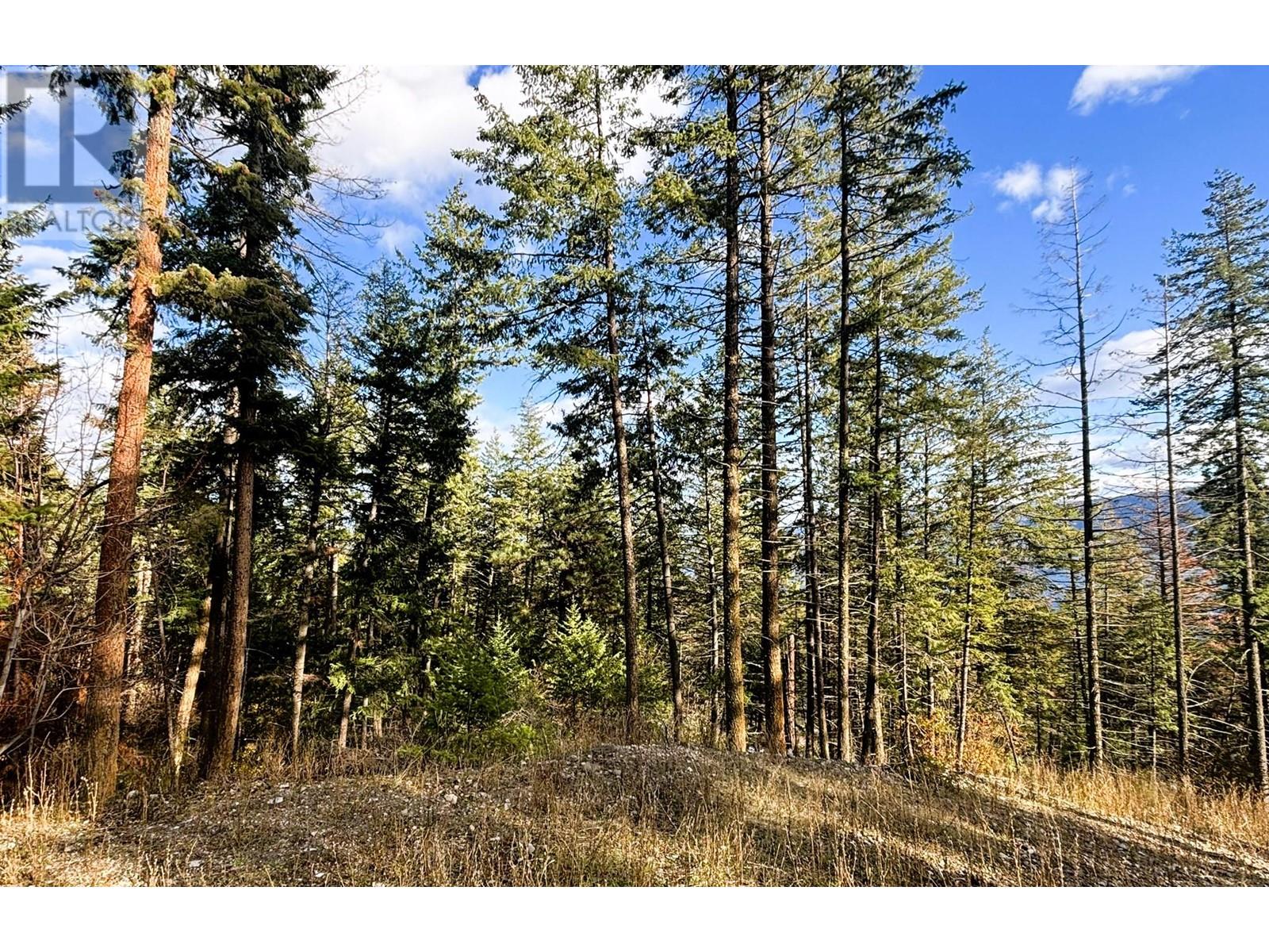 Lot 147 Keithley Road Lot# 147 Property Photo 14