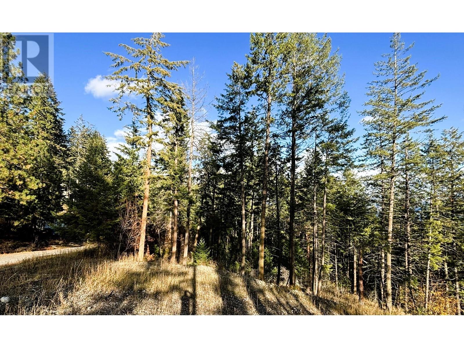 Lot 147 Keithley Road Lot# 147 Property Photo 15
