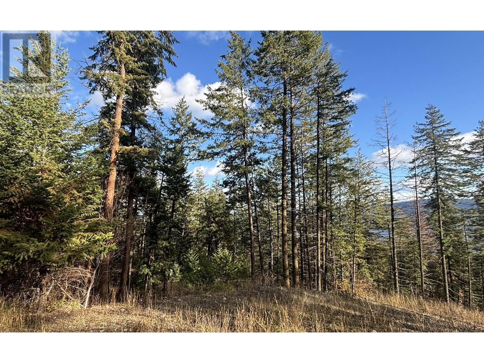 Lot 147 Keithley Road Lot# 147 Property Photo 16