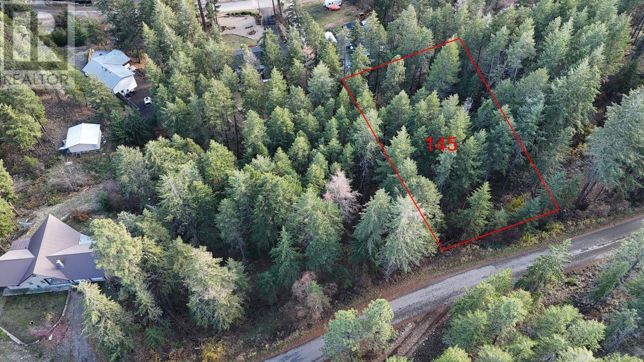 Lot 145 Keithley Road Lot# 145 Property Photo 4