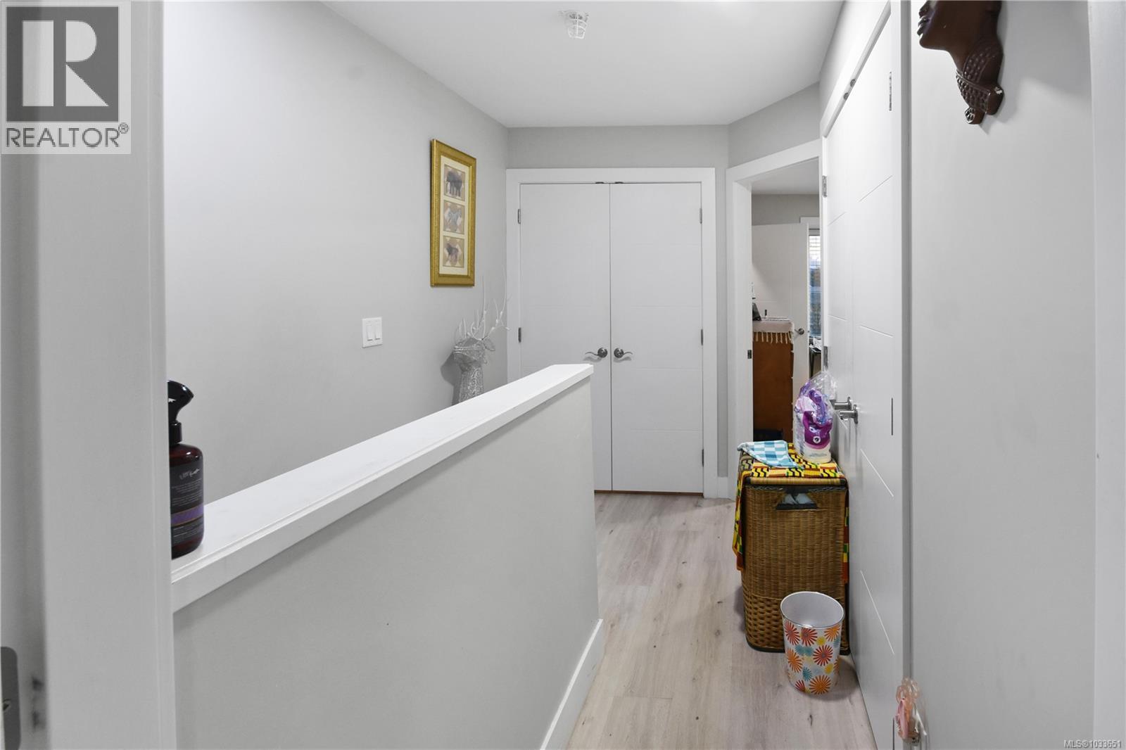 101 253 Victoria Rd Property Photo 14
