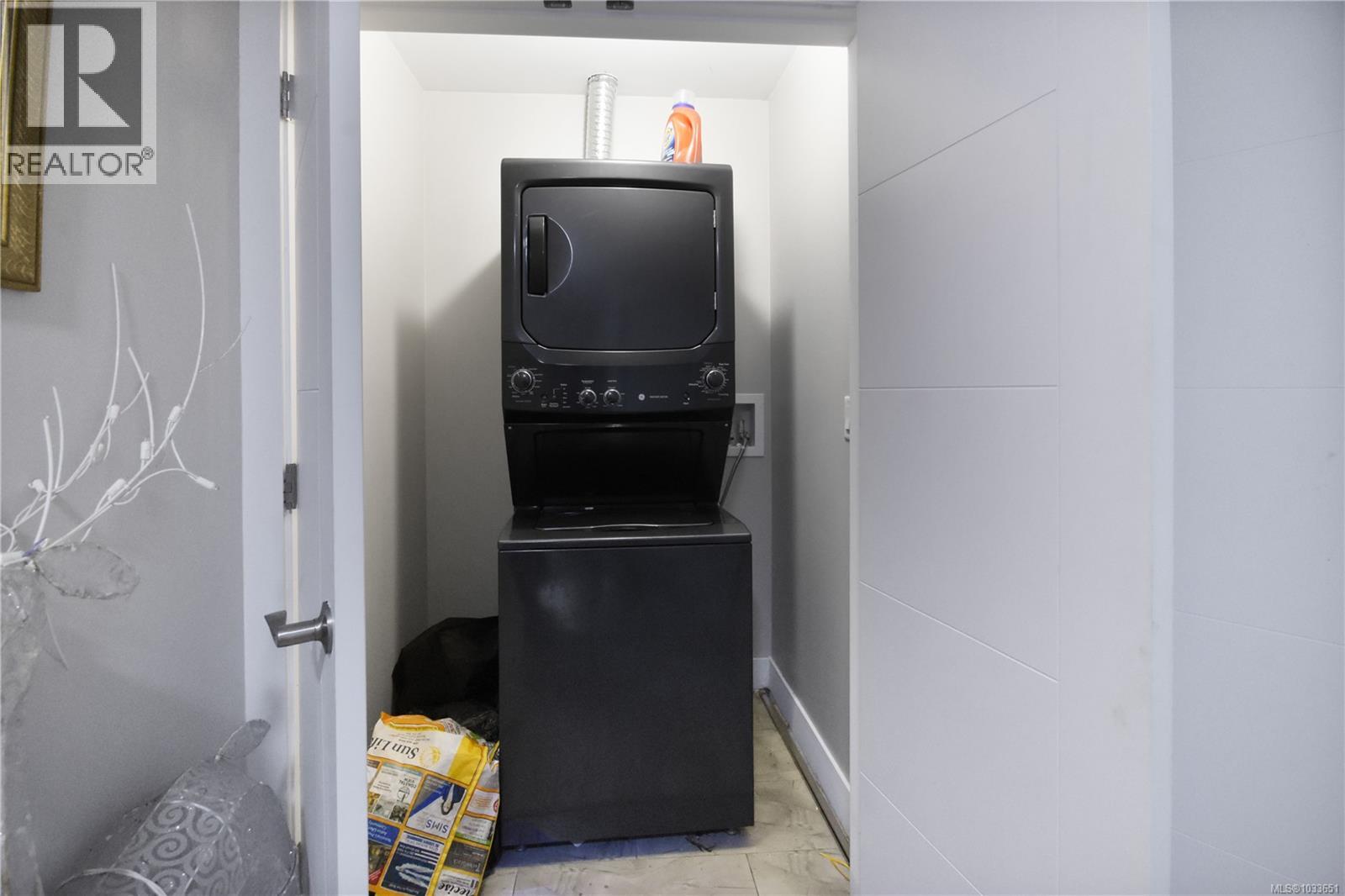 101 253 Victoria Rd Property Photo 15