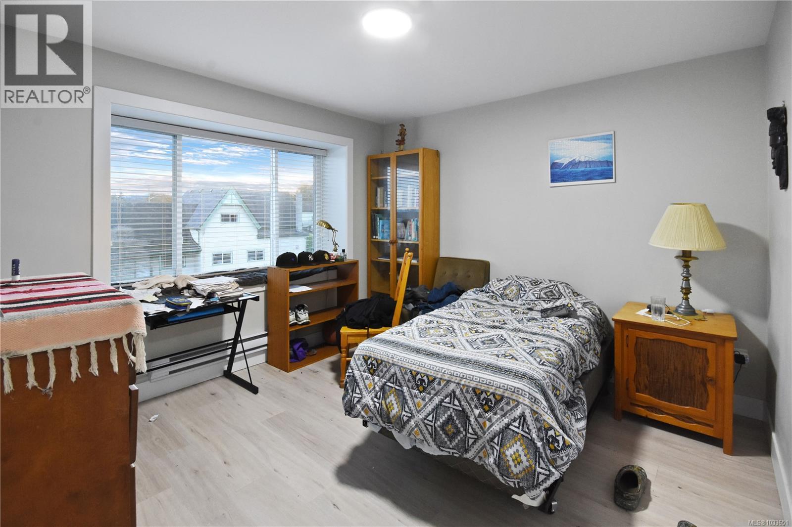 101 253 Victoria Rd Property Photo 16