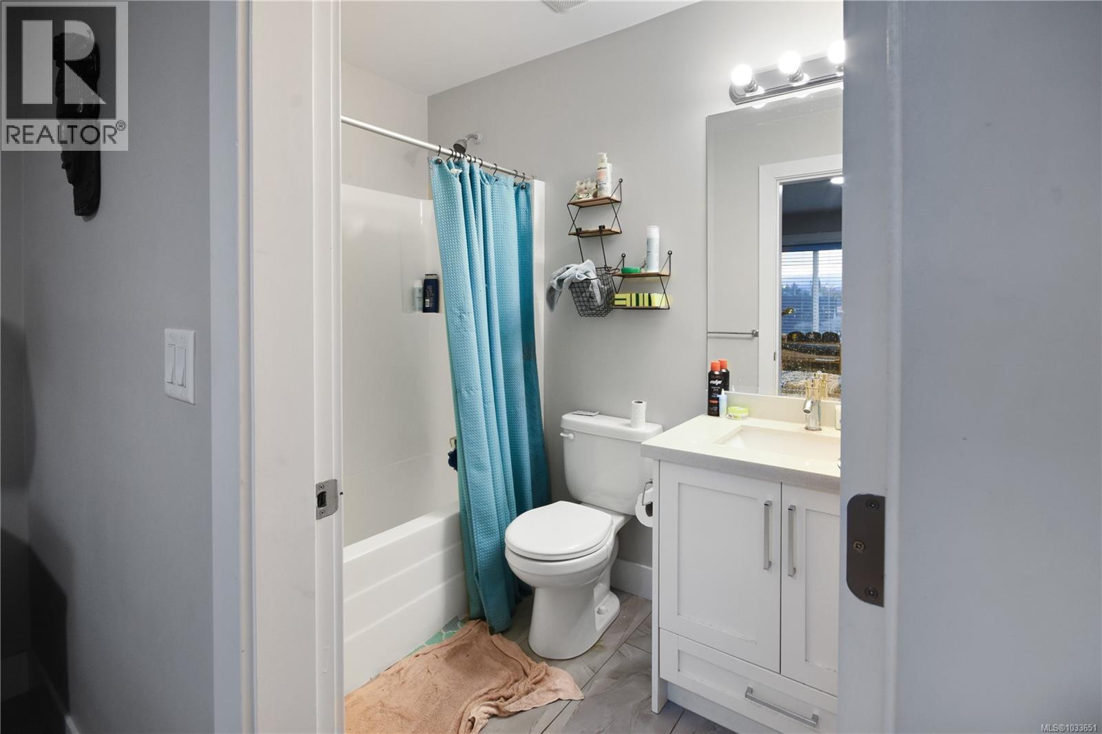 101 253 Victoria Rd Property Photo 17