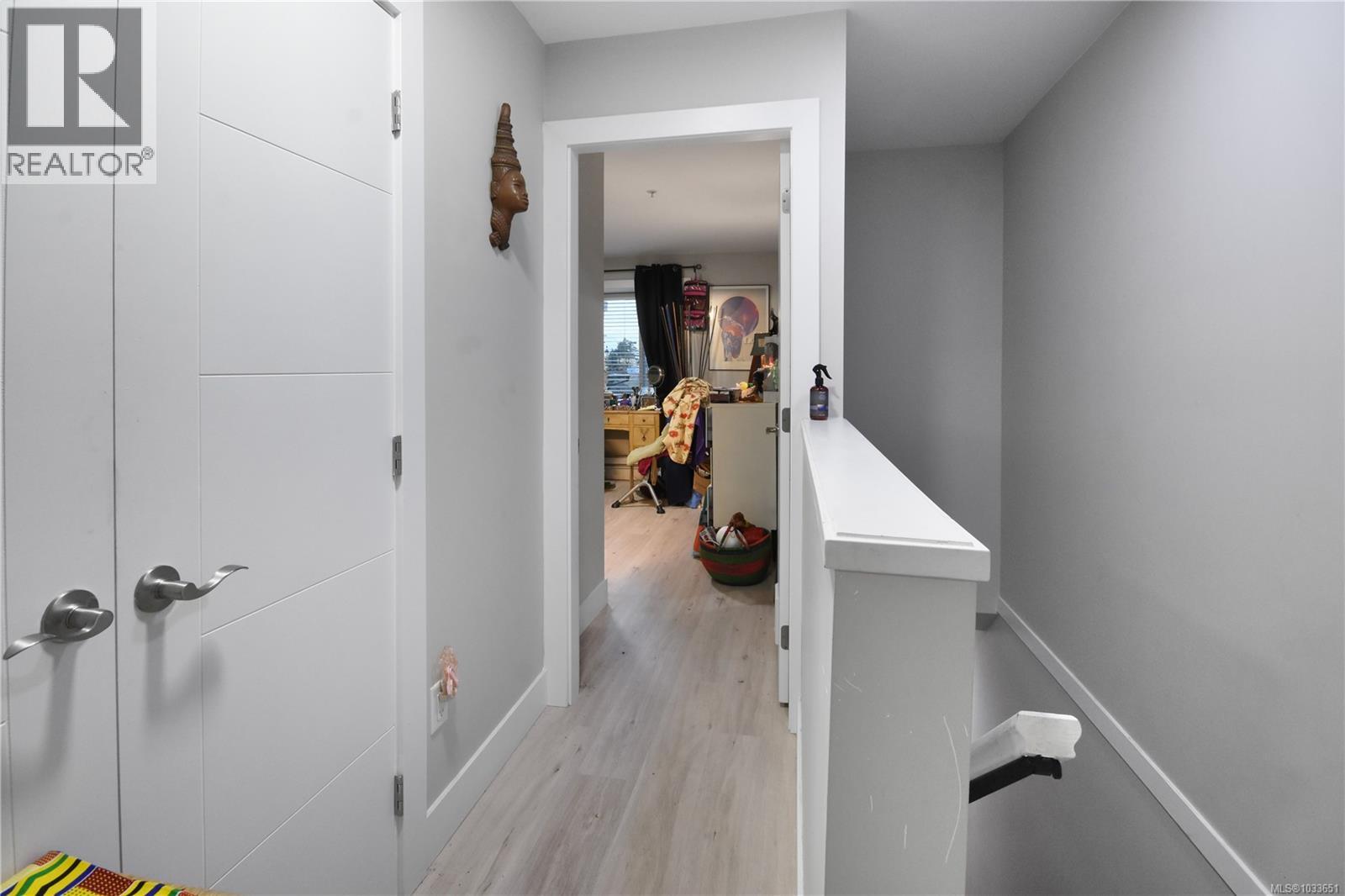 101 253 Victoria Rd Property Photo 19