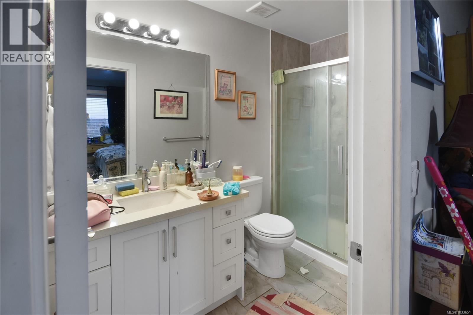 101 253 Victoria Rd Property Photo 21