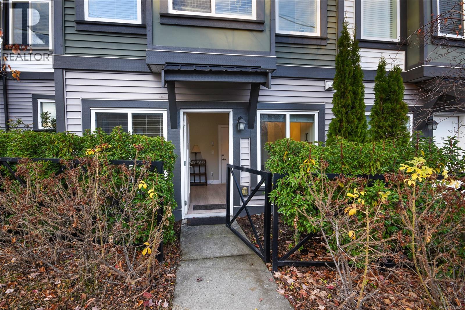 101 253 Victoria Rd Property Photo 24