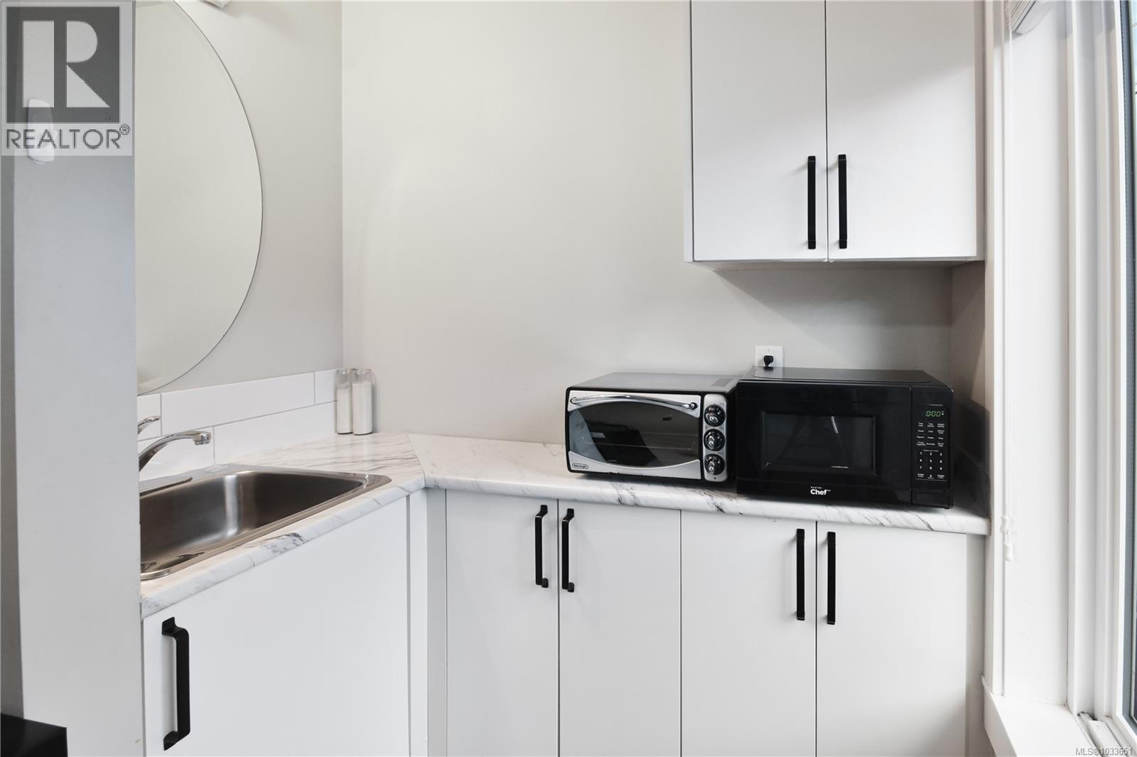 101 253 Victoria Rd Property Photo 28