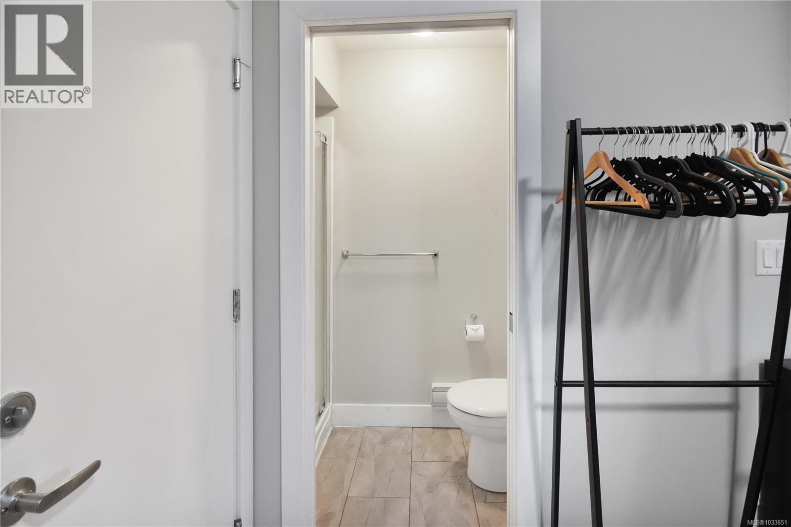 101 253 Victoria Rd Property Photo 29