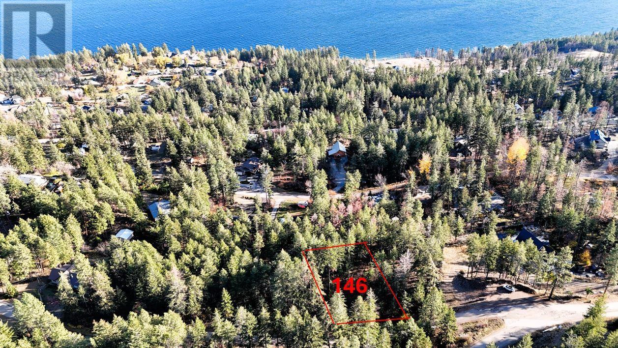 Lot 146 Keithley Road Lot# 146 Property Photo 7