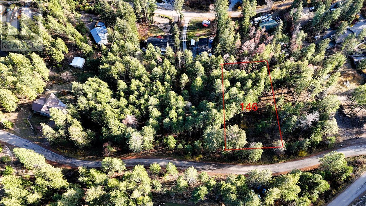 Lot 146 Keithley Road Lot# 146 Property Photo 9