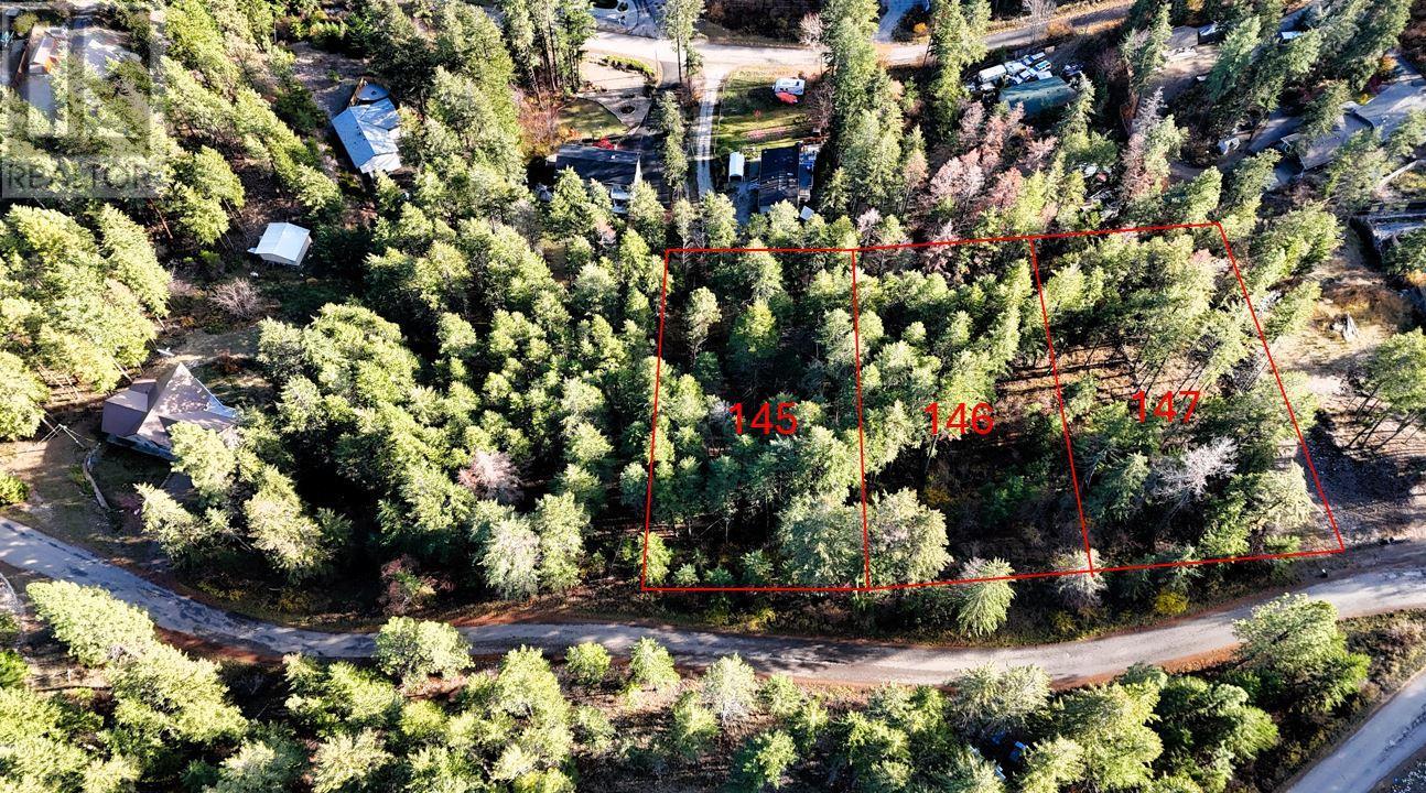 Lot 146 Keithley Road Lot# 146 Property Photo 10
