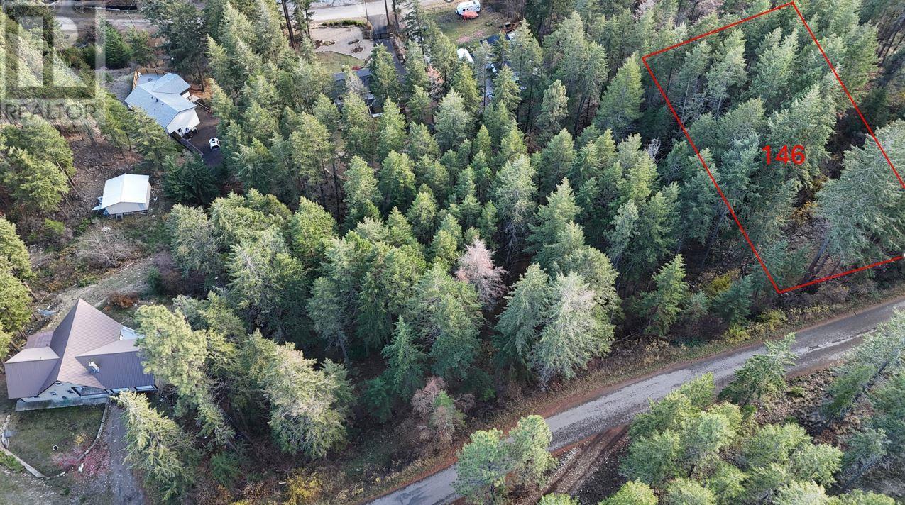 Lot 146 Keithley Road Lot# 146 Property Photo 11