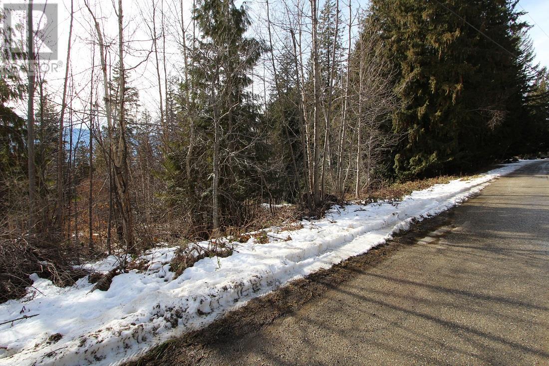 Lot 22 Stampede Trail Property Photo