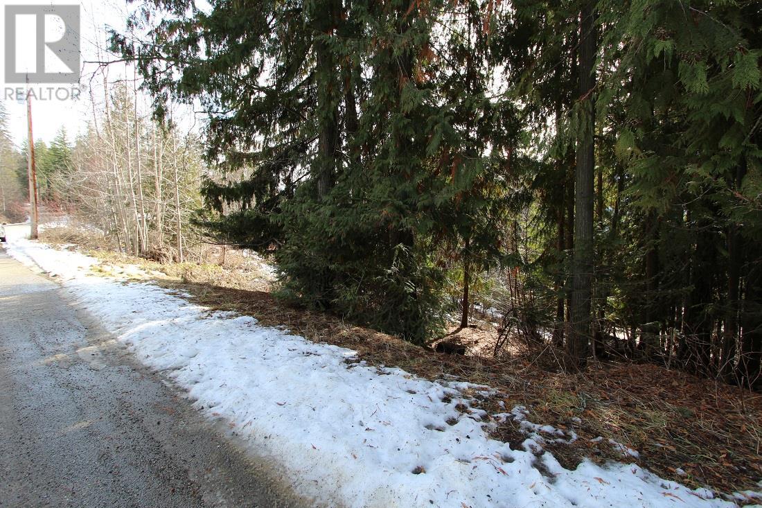 Lot 22 Stampede Trail Property Photo 2