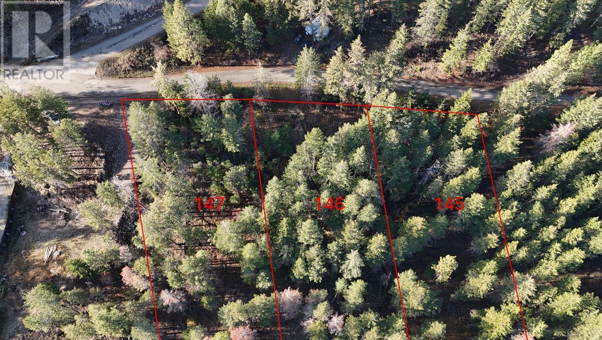 145-147 Keithley Road Lot# 145-147 Property Photo 8