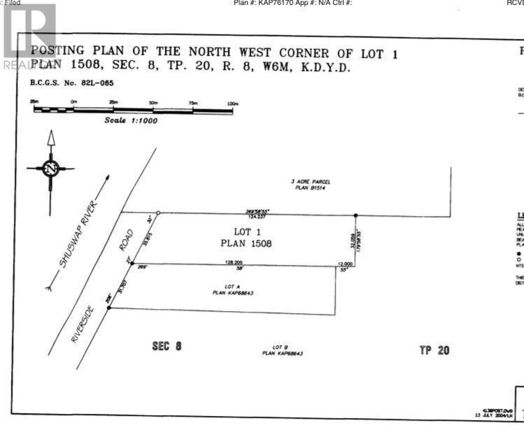 Riverside Road Property Photo 7