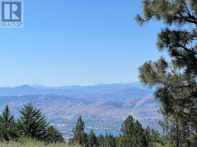 Lot 12 Sasquatch Trail Property Photo 2