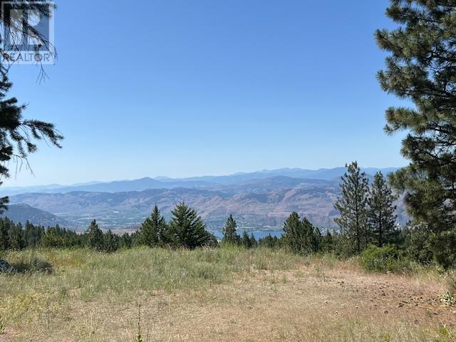 Lot 12 Sasquatch Trail Property Photo 3