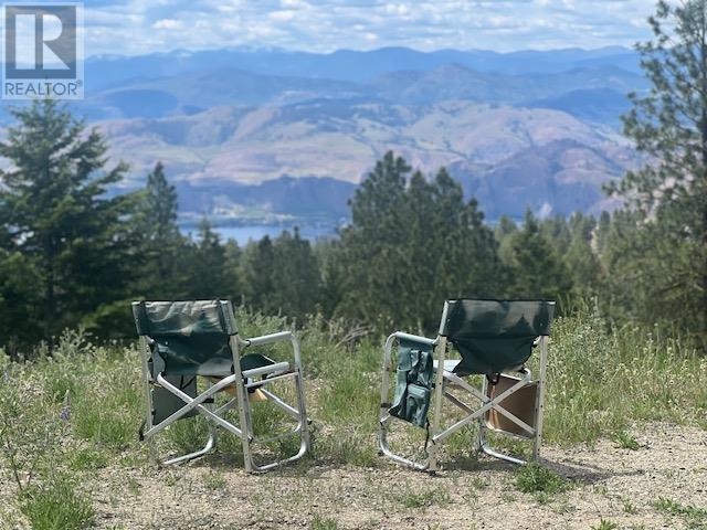 Lot 12 Sasquatch Trail Property Photo 4
