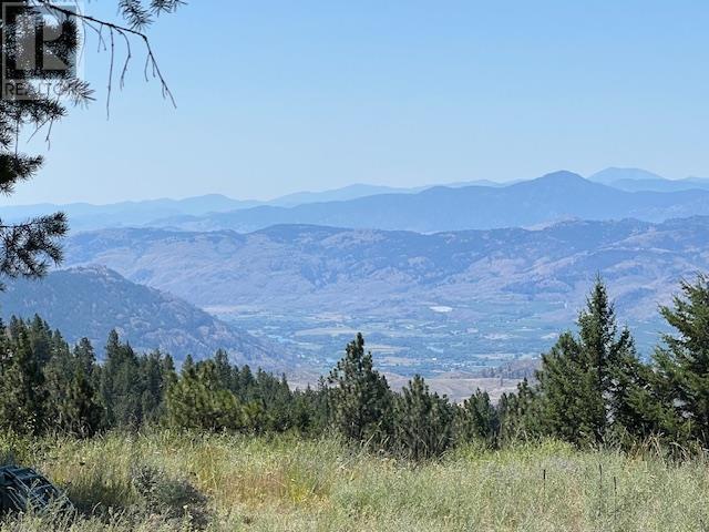 Lot 12 Sasquatch Trail Property Photo 5