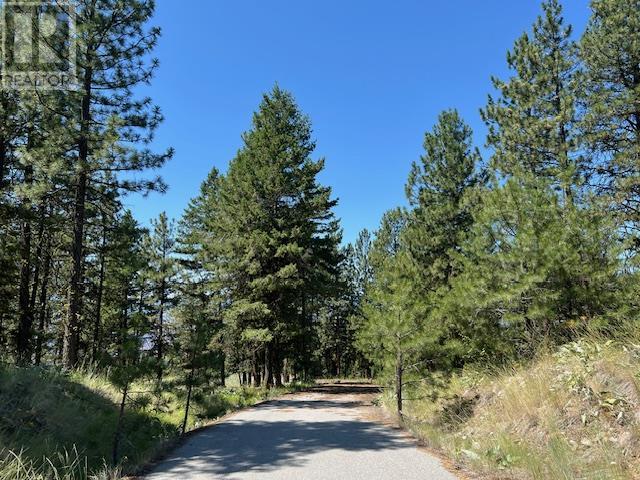 Lot 12 Sasquatch Trail Property Photo 6