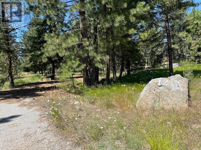 Lot 12 Sasquatch Trail Property Photo 7