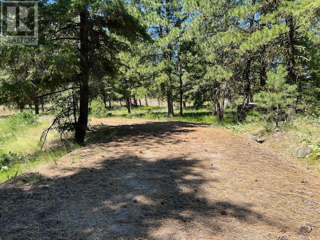 Lot 12 Sasquatch Trail Property Photo 8