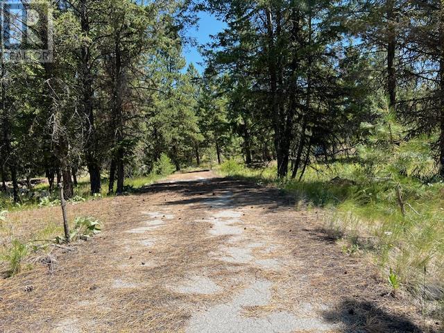 Lot 12 Sasquatch Trail Property Photo 9