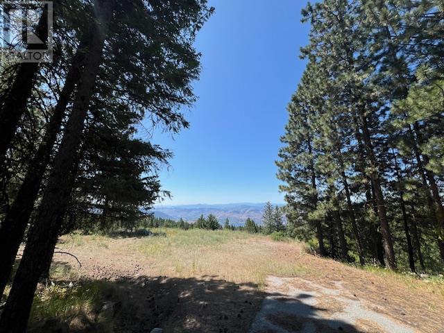 Lot 12 Sasquatch Trail Property Photo 11