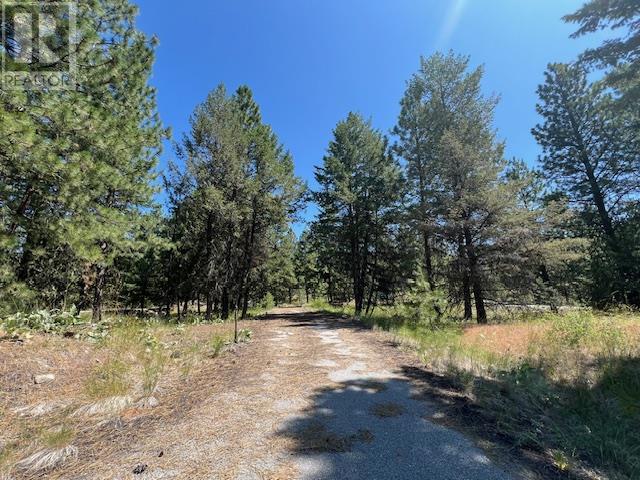 Lot 12 Sasquatch Trail Property Photo 14