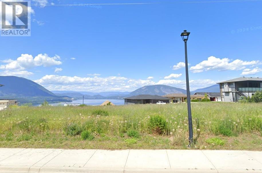 1150 19 Avenue Se Property Photo 1