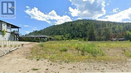 1150 19 Avenue Se Property Photo 2
