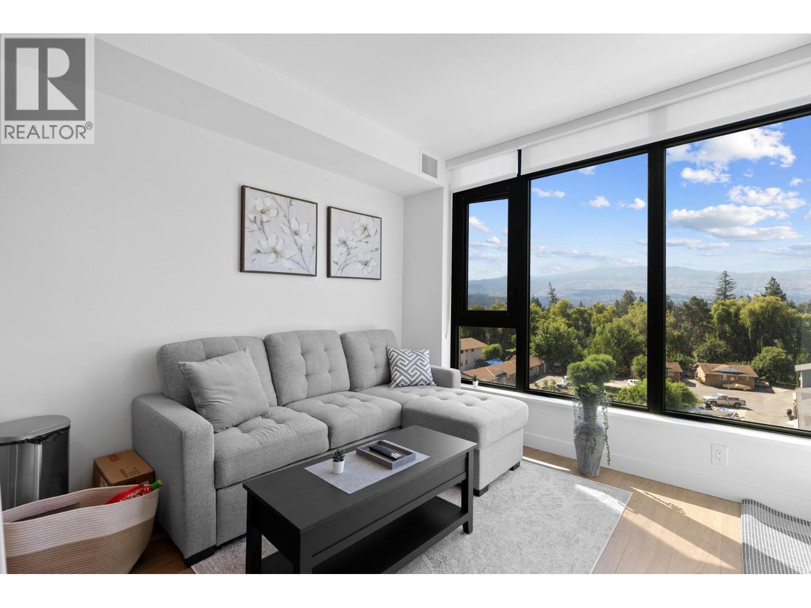 3699 Capozzi Road Unit# 506 Property Photo 10