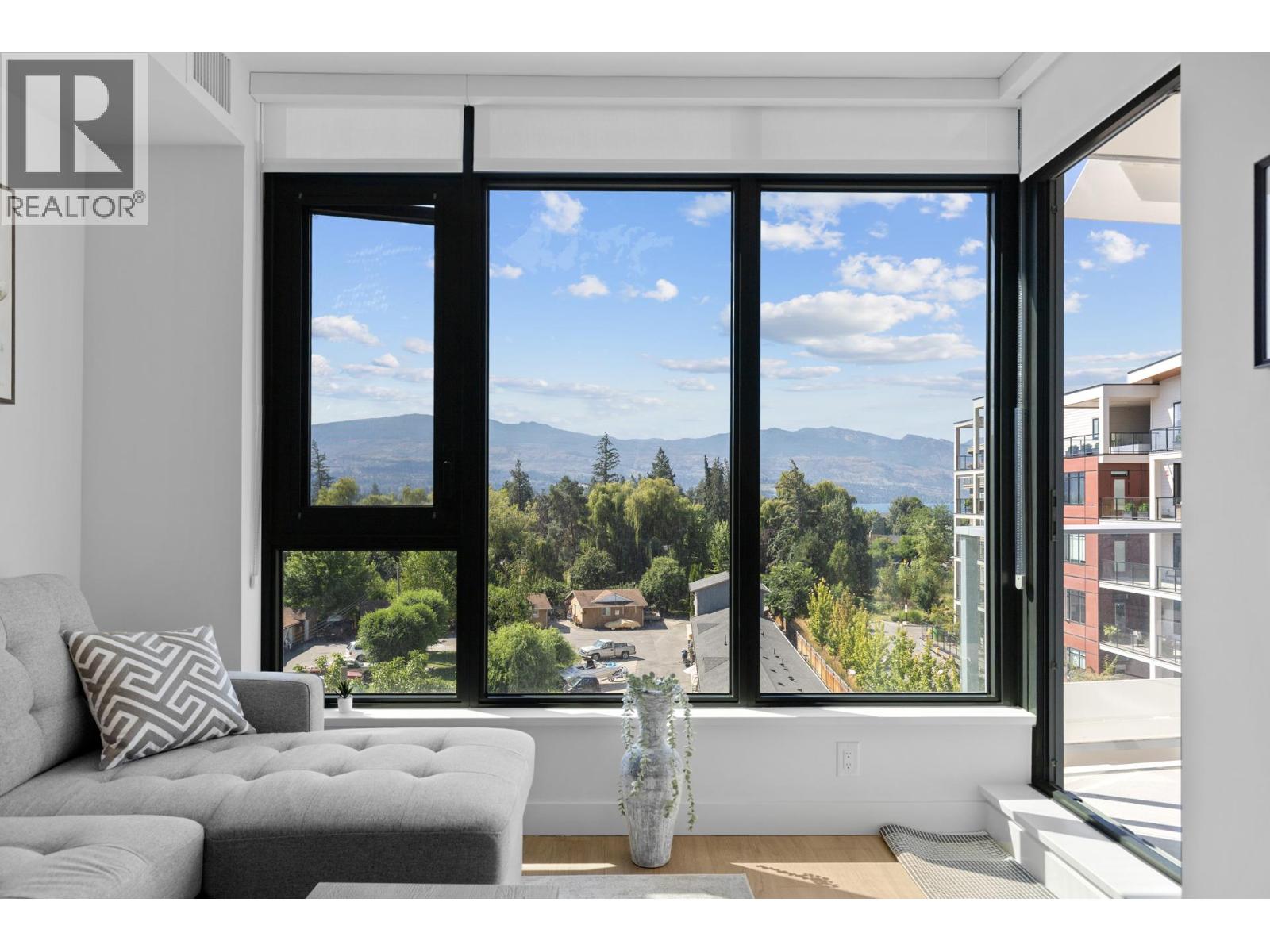 3699 Capozzi Road Unit# 506 Property Photo 11