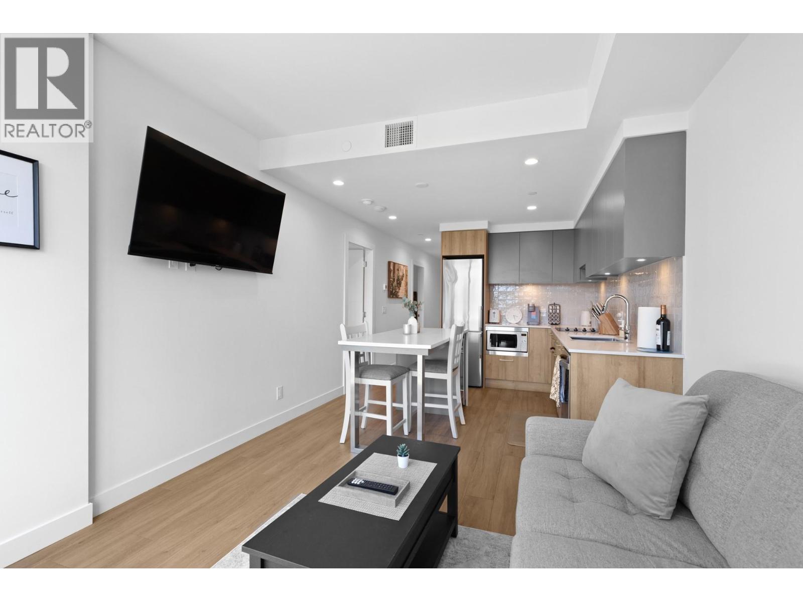 3699 Capozzi Road Unit# 506 Property Photo 12