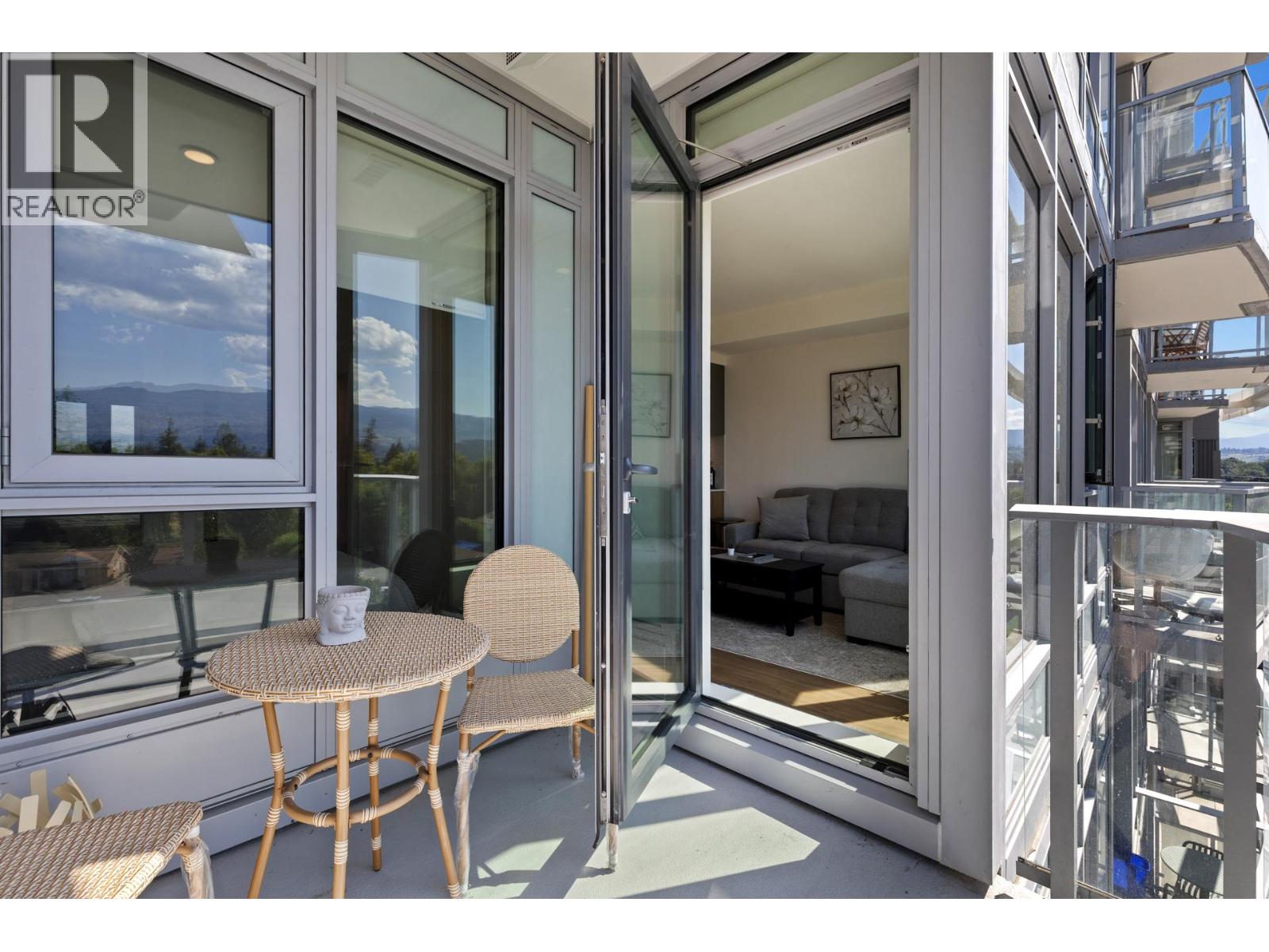 3699 Capozzi Road Unit# 506 Property Photo 14